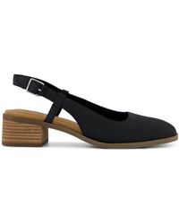 TOMS - Jaclyn Slingback - Lyst