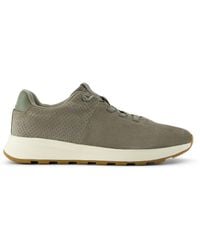 TOMS - Trvl Lite Cabrillo Trainer - Lyst