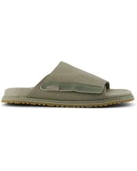 TOMS - Danilo Sandal - Lyst