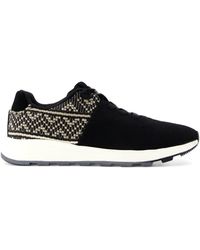 TOMS - Trvl Lite Cabrillo Trainer - Lyst