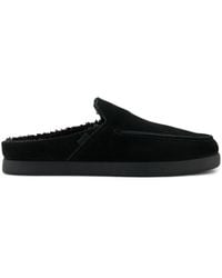 TOMS - Alonso Mule - Lyst