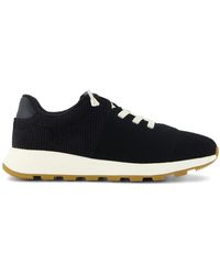 TOMS - Trvl Lite Cabrillo Trainer - Lyst