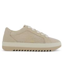 TOMS - Rea Trainer - Lyst
