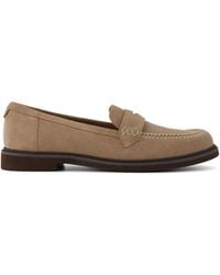 TOMS - Marie Loafer Shoes - Lyst