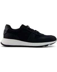TOMS - Trvl Lite Retro Trainer - Lyst