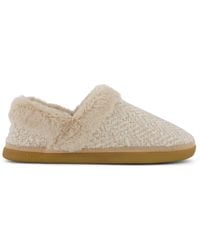 TOMS - Oslo Slipper - Lyst