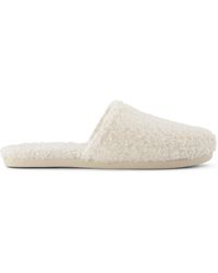 TOMS - Alpargata Mule - Lyst