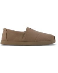 TOMS - Alp Fwd - Lyst
