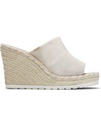 wedge