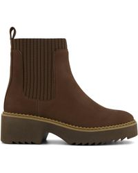 TOMS - Millie Boots - Lyst
