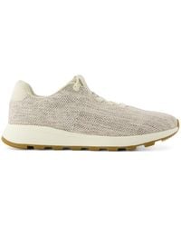 TOMS - Trvl Lite Cabrillo Trainer - Lyst