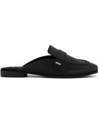 TOMS - Lynette Mule - Lyst