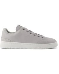 TOMS - Trvl Lite 2.0 Low Trainer - Lyst