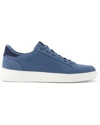 TOMS - Trvl Lite Rio Twill Trainer - Lyst