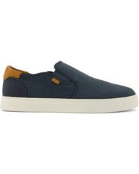 TOMS - Baja 2.0 Slip-On Trainer - Lyst