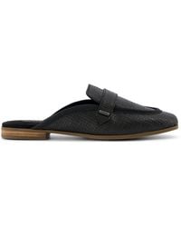TOMS - Lynette Mule Loafer - Lyst