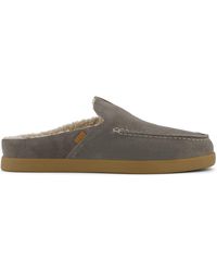 TOMS - Alonso Mule - Lyst