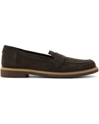 TOMS - Marie Loafer Shoes - Lyst