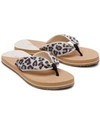 sling back shoes wide fit