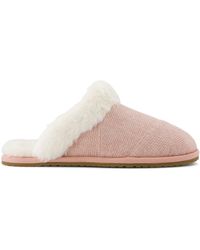 TOMS - Valerie Slipper - Lyst
