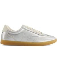 TOMS - Collins Trainer - Lyst