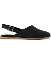 TOMS - Jade Slingback Mule - Lyst