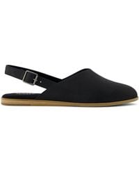 TOMS - Jade Slingback Mule - Lyst