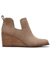 Laarzen Met Sleehak voor dames | Lyst NL