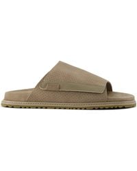 TOMS - Danilo Sandal - Lyst