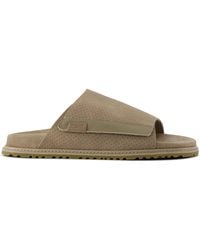 TOMS - Danilo Sandal - Lyst