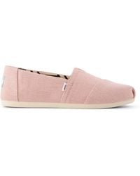 TOMS - Alpargata - Lyst