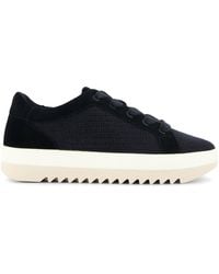TOMS - Rea Trainer - Lyst
