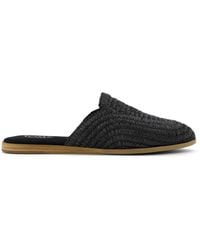 TOMS - Jade Mule - Lyst