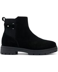 TOMS - Astrid Boots - Lyst