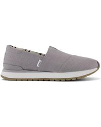 TOMS - Resident Plus Trainer - Lyst