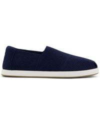 TOMS - Alp Fwd - Lyst
