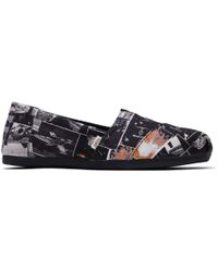 star wars schoenen