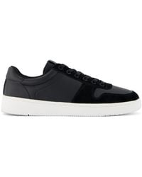 TOMS - Trvl Lite Court Trainer - Lyst