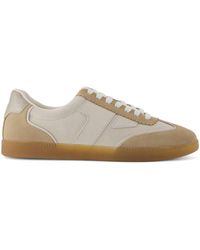 TOMS - Collins Trainer - Lyst