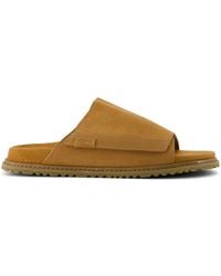 TOMS - Danilo Sandal - Lyst