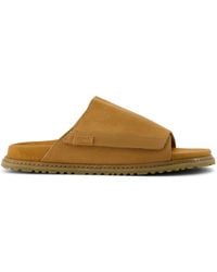 TOMS - Danilo Sandal - Lyst