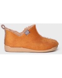 Toni Pons - High-Cut Slipper - Lyst