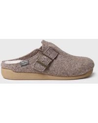 Toni Pons - Mima-Fp Slippers - Lyst