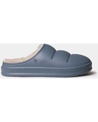 Toni Pons - Rubber Slippers With Soft Lining - Lyst