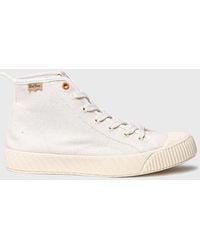 Toni Pons - Sneakers - Lyst