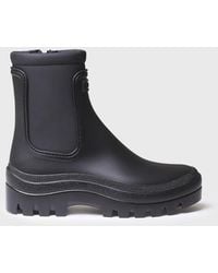 Toni Pons - Rain Boots With Neoprene - Lyst