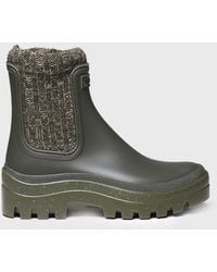 Toni Pons - Rain Ankle Boot - Lyst