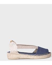 Toni Pons - Vegan Sandal - Lyst