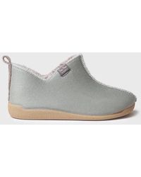Toni Pons - High-Cut Slipper - Lyst