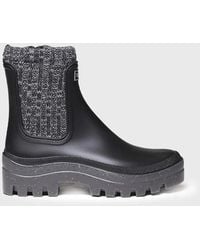 Toni Pons - Rain Ankle Boot - Lyst